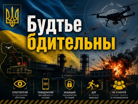Фото архіву відсутнє